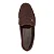 Loafer Santa Lolla Dark Cocoa - Imagem 4