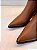 Bota Paraonda em Couro Whisky - Imagem 2