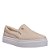 Tênis Santa Lolla Slip On Cream - Imagem 1