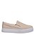 Tênis Santa Lolla Slip On Cream - Imagem 3