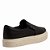 Tênis Santa Lolla Slip On Soft Preto - Imagem 2