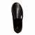 Tênis Santa Lolla Slip On Soft Preto - Imagem 3