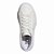Tênis Santa Lolla new Total White - Imagem 3