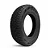 Pneu Xbri 175/80 R14 88T Forza A/T - Imagem 2