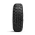 Pneu Xbri 175/80 R14 88T Forza A/T - Imagem 4