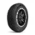 Pneu Xbri 175/80 R14 88T Forza A/T - Imagem 1