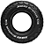 Pneu Xbri Brutus T/A 33X12.50 R18 LT 10PR 118Q TL - Imagem 3