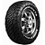 Pneu Xbri Brutus T/A 31X10.50 R15 LT 6PR 109S TL - Imagem 1