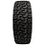 Pneu Xbri Brutus T/A 245/75 R16 LT 10PR 120/116Q TL - Imagem 4
