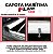 Capota Marítima S10 Dupla High Country 2016 a 2025 Force - Imagem 7