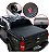 Capota Marítima S10 Dupla High Country 2016 a 2025 Force - Imagem 1