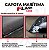 Capota Marítima S10 Dupla High Country 2016 a 2025 Force - Imagem 6