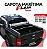 Capota Marítima S10 Dupla High Country 2016 a 2025 Force - Imagem 3