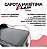 Capota Marítima S10 Dupla High Country 2016 a 2025 Force - Imagem 4