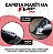 Capota Marítima S10 Dupla High Country 2016 a 2025 Force - Imagem 2