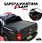 Capota Marítima S10 Dupla High Country 2016 a 2025 Force - Imagem 9
