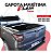Capota Marítima Flash Force Strada Cabine Simples 2021 Trek - Imagem 3