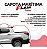 Capota Marítima Flash Force Ff Strada Freedom 2020 À 2025 - Imagem 4
