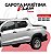 Capota Marítima Flash Force Ff Strada Freedom 2020 À 2025 - Imagem 3