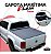 Capota Marítima Flash Force Amarok Dupla Trek - Imagem 9