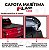 Capota Marítima Flash Force Titano Dupla 2024 2025 Trek - Imagem 6