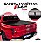 Capota Marítima Flash Force Titano Dupla 2024 2025 Trek - Imagem 9