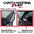 Capota Marítima Flash Force Ff Triton Dupla Katana 2026 Trek - Imagem 4