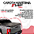 Capota Marítima Flash Force Ff Triton Dupla Katana 2026 Trek - Imagem 3