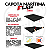 Capota Marítima Flash Force Ff Triton Dupla Katana 2026 Trek - Imagem 6