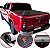 Lona Capota Marítima Mitsubishi Triton Hpe 24 2025 2026 2027 - Imagem 1