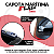 Lona Capota Marítima Mitsubishi Triton Hpe 24 2025 2026 2027 - Imagem 2
