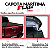 Lona Capota Marítima Mitsubishi Triton Hpe 24 2025 2026 2027 - Imagem 5