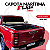 Lona Capota Marítima Mitsubishi Triton Hpe 24 2025 2026 2027 - Imagem 3
