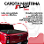 Lona Capota Marítima Mitsubishi Triton Hpe 24 2025 2026 2027 - Imagem 4
