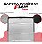 Capota Marítima Flash Force Hilux 2016 a 2025 Trek Dupla - Imagem 5