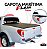 Capota Marítima Flash Force L200 Triton Carroceria Curva - Imagem 9