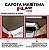 Capota Marítima Flash Force L200 Triton Carroceria Curva - Imagem 6