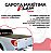 Capota Marítima Flash Force L200 Triton Carroceria Curva - Imagem 4