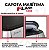 Capota Marítima Flash Force Ff Strada Estendida 1998 À 2013 - Imagem 6