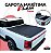 Capota Marítima Flash Force BYD Shark Com Santo Trek - Imagem 9