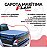 Capota Marítima L200 Dupla Sport 2004/2012 - FLASH FORCE - Imagem 4