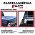 Capota Marítima L200 Dupla Sport 2004/2012 - FLASH FORCE - Imagem 6