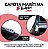 Capota Marítima L200 Dupla Sport 2004/2012 - FLASH FORCE - Imagem 2