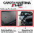 Capota Marítima Ff Flash Force Frontier Dupla 2016 À 2022 - Imagem 6