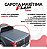 Capota Marítima L200 Triton Sport Dupla 2017 Flash Force - Imagem 4