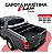 Capota Marítima L200 Triton Sport Dupla 2017 Flash Force - Imagem 3