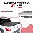 Capota Marítima Flash Force Ff Strada Dupla Adv 2014 À 2019 - Imagem 4