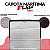 Lona Capota Marítima Nova Ford Ranger Xlt V6 2024 2025 Trek - Imagem 5
