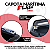Lona Capota Marítima Nova Ford Ranger Xlt V6 2024 2025 Trek - Imagem 2