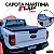 Lona Capota Marítima Nova Ford Ranger Xlt V6 2024 2025 Trek - Imagem 8
